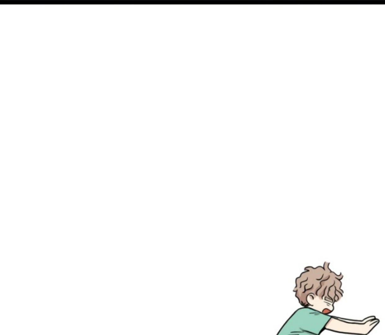 Homeless chapter 182 halaman 1