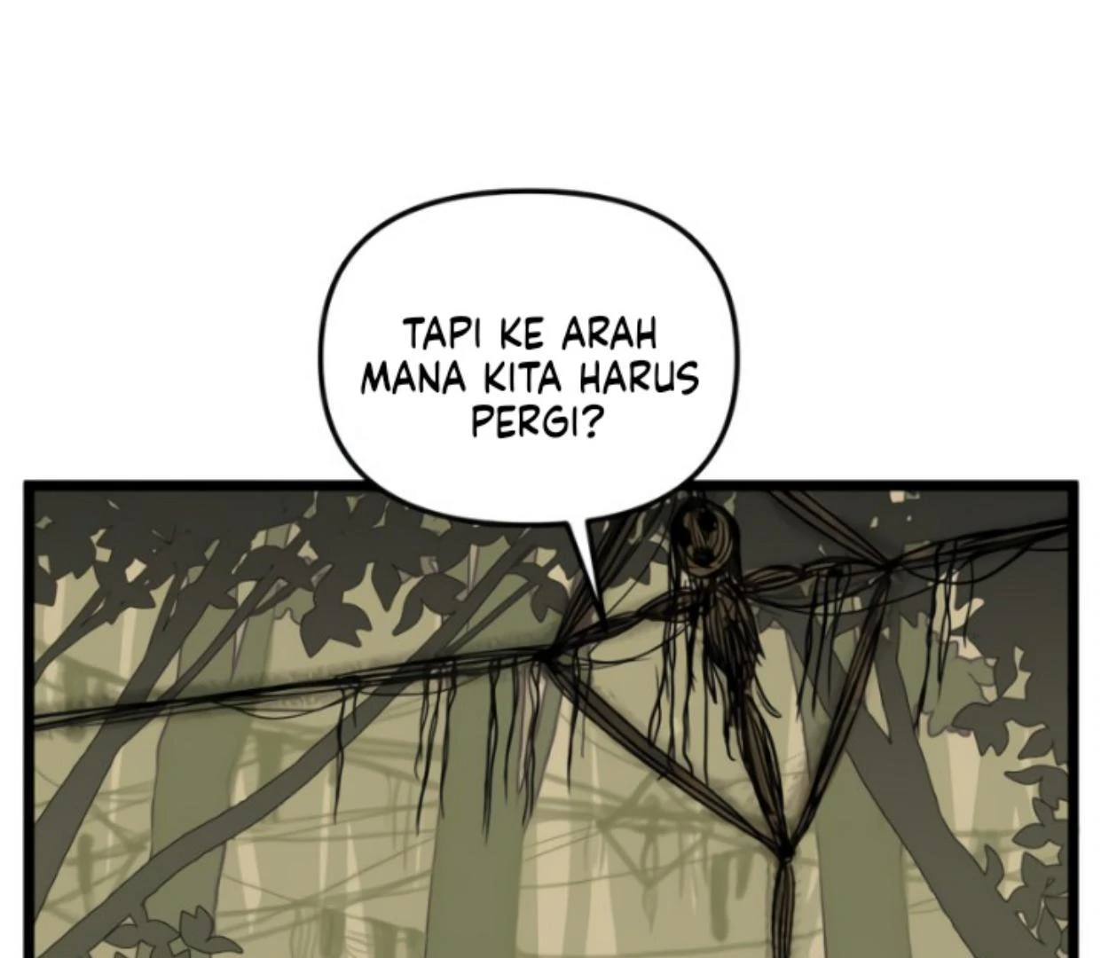 Homeless chapter 182 halaman 34