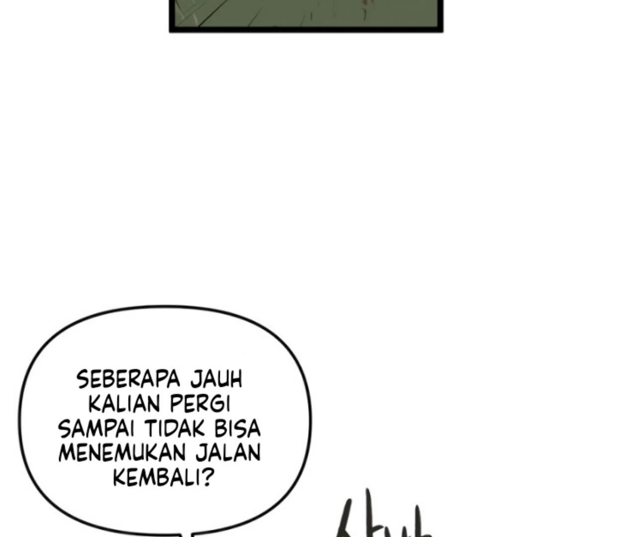 Homeless chapter 182 halaman 41