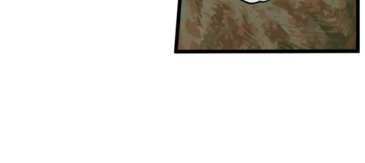 Homeless chapter 182 halaman 46