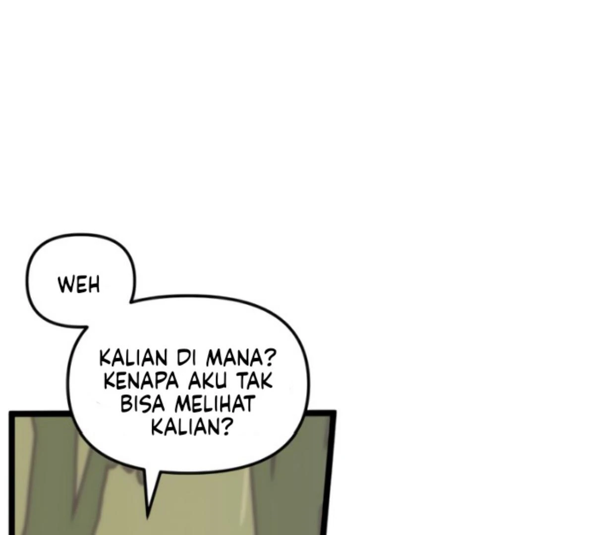 Homeless chapter 182 halaman 50