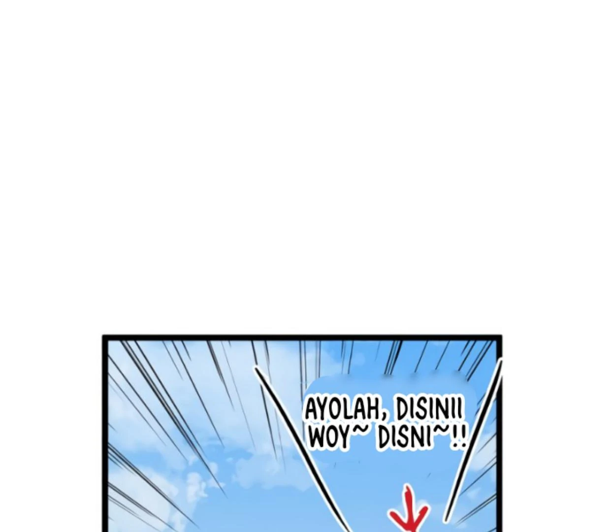 Homeless chapter 182 halaman 57