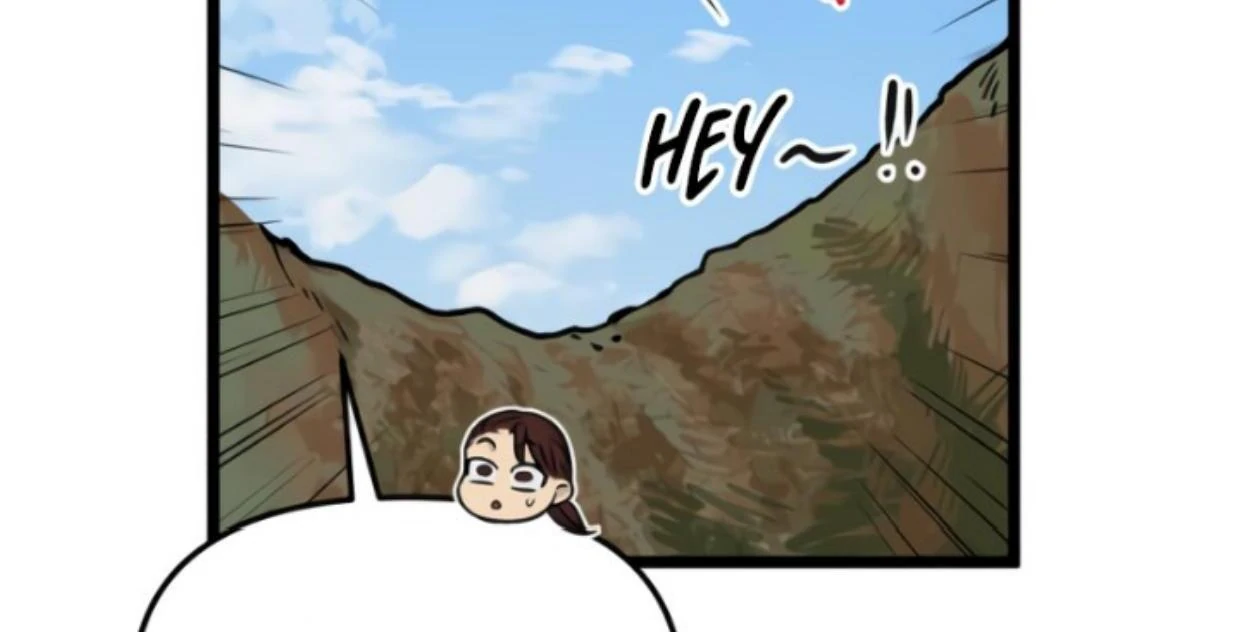 Homeless chapter 182 halaman 58