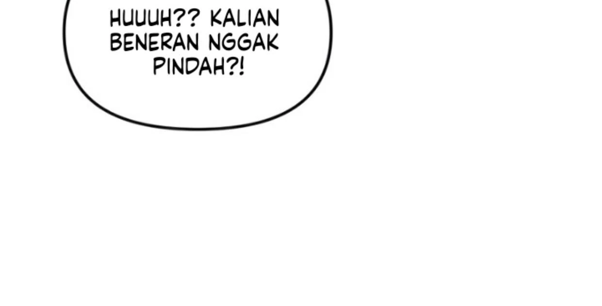Homeless chapter 182 halaman 59