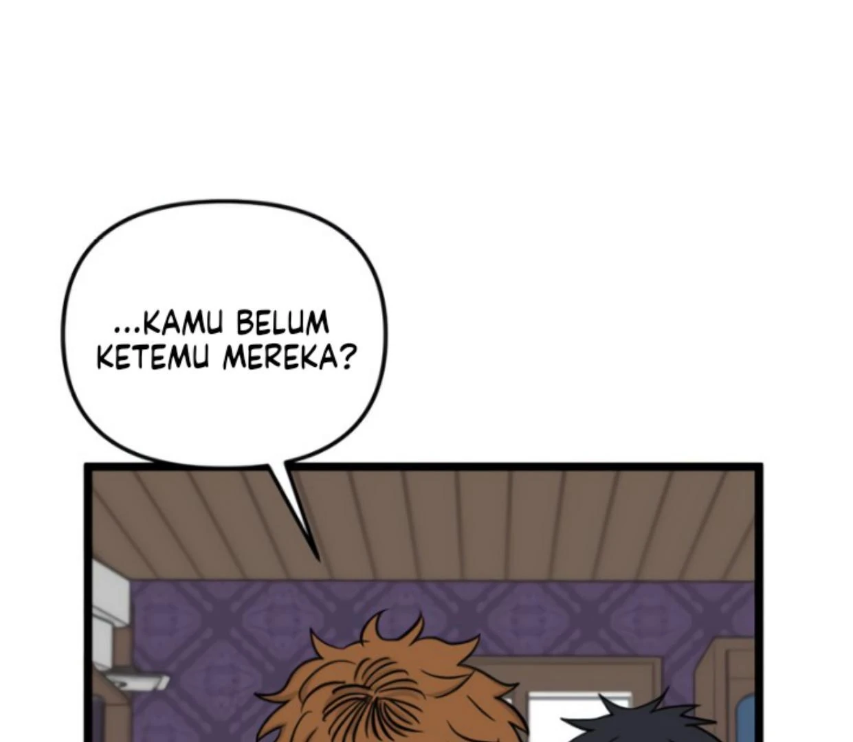 Homeless chapter 182 halaman 60