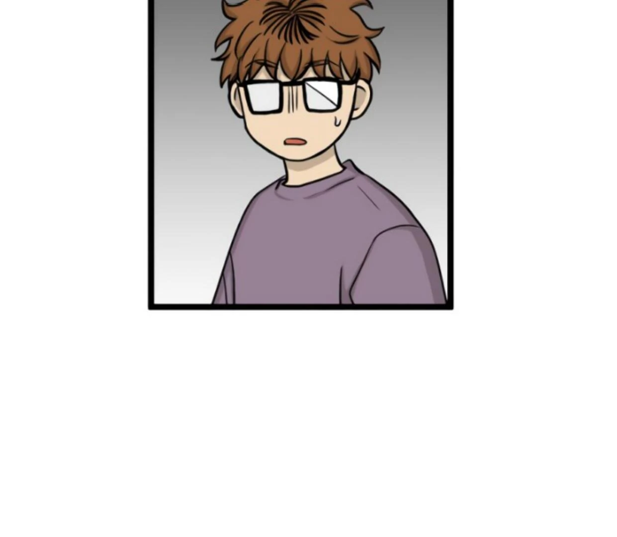 Homeless chapter 182 halaman 65