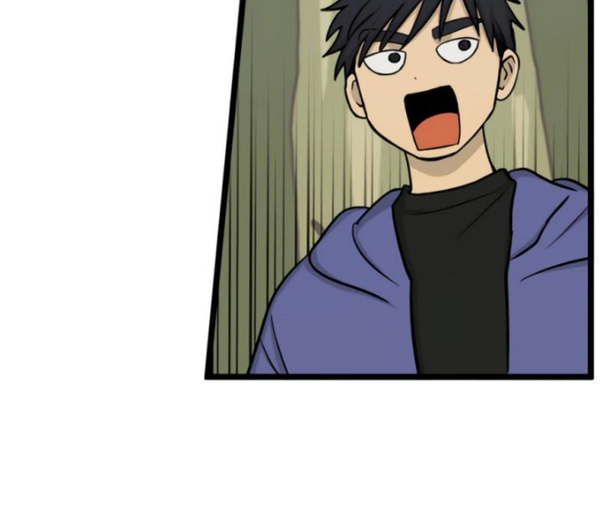 Homeless chapter 182 halaman 67