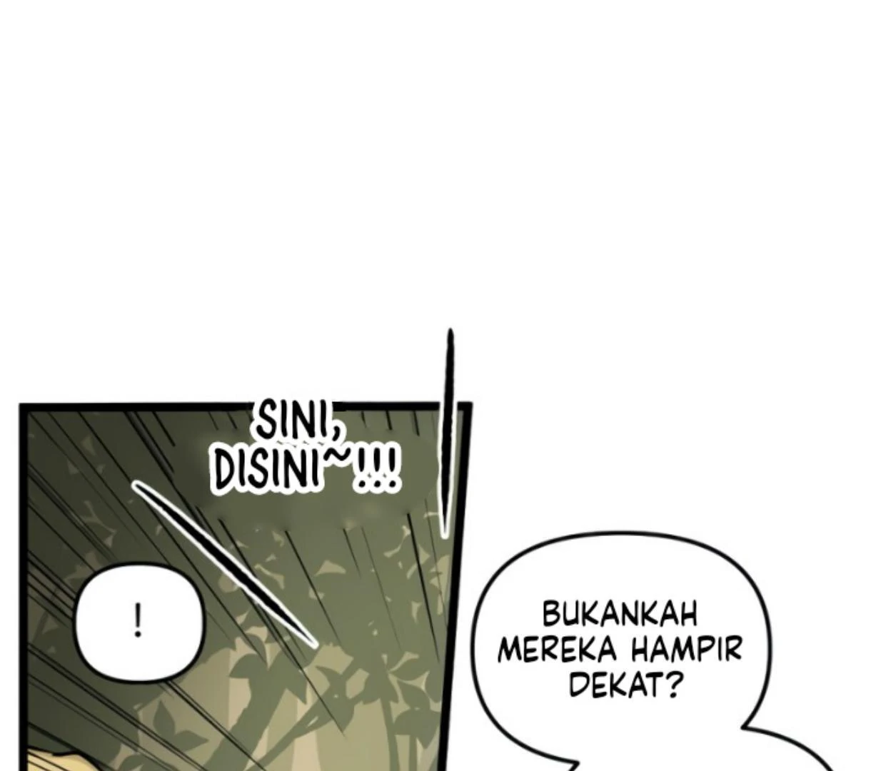 Homeless chapter 182 halaman 68