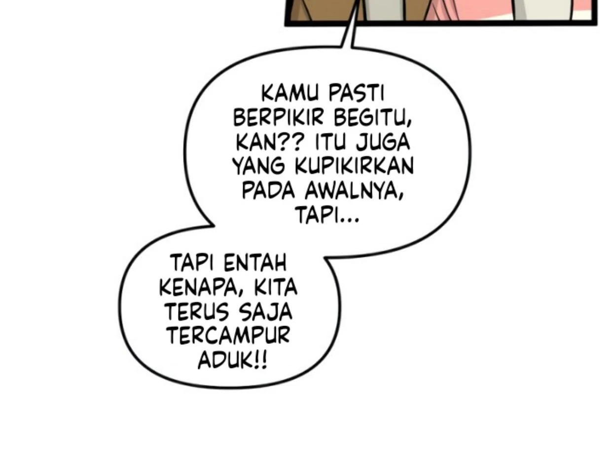 Homeless chapter 182 halaman 70