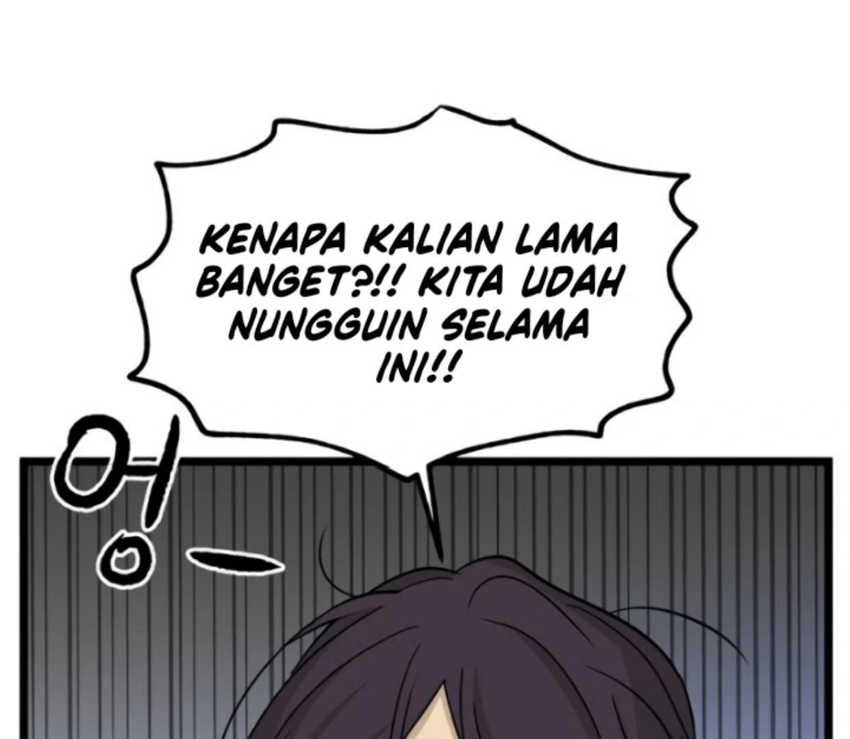 Homeless chapter 182 halaman 71