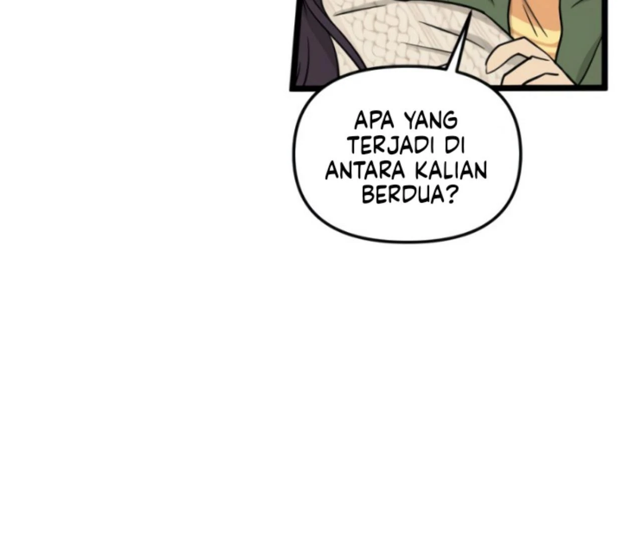 Homeless chapter 182 halaman 93