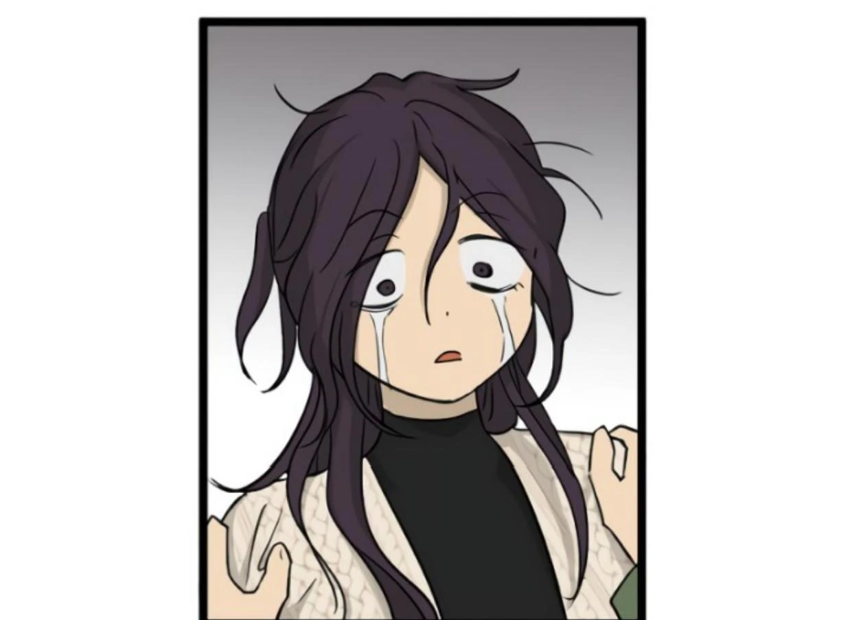 Homeless chapter 182 halaman 94