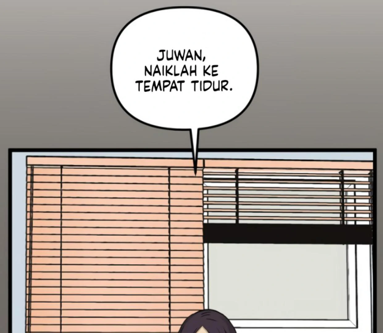 Homeless chapter 182 halaman 96