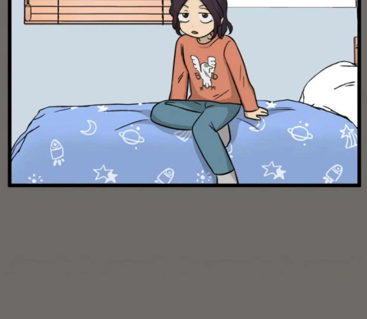 Homeless chapter 182 halaman 97