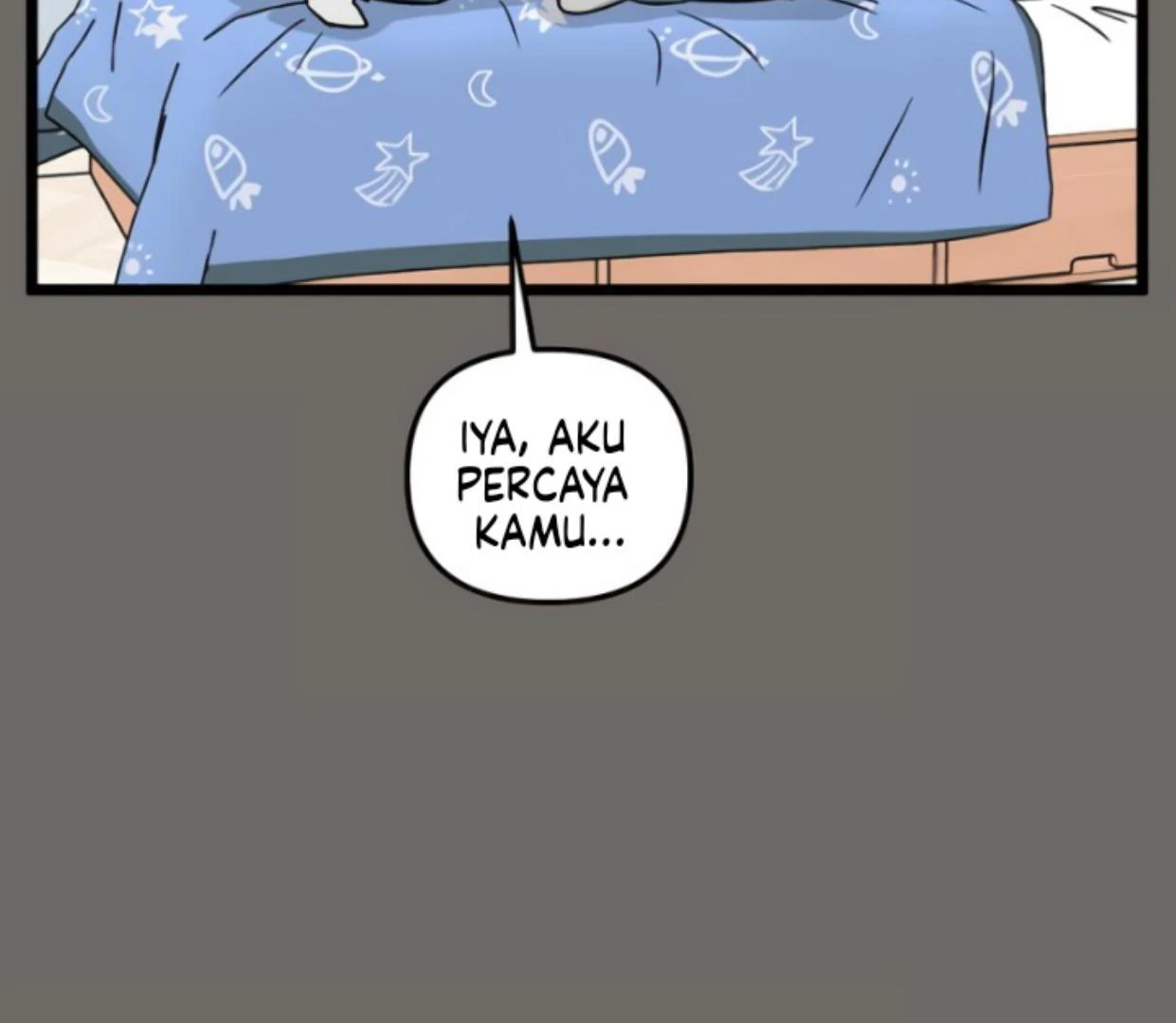 Homeless chapter 182 halaman 103