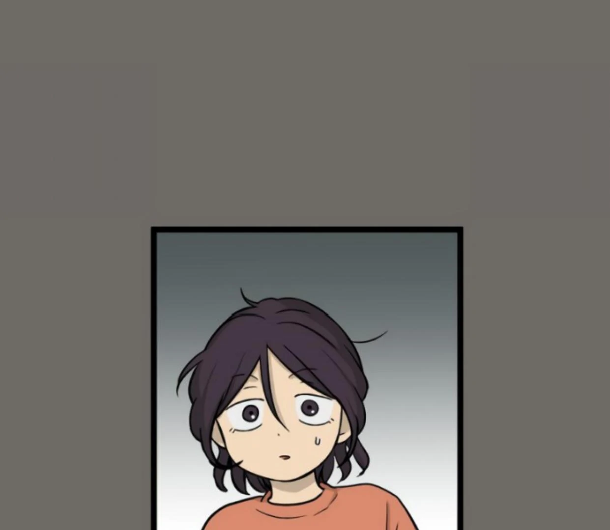Homeless chapter 182 halaman 111