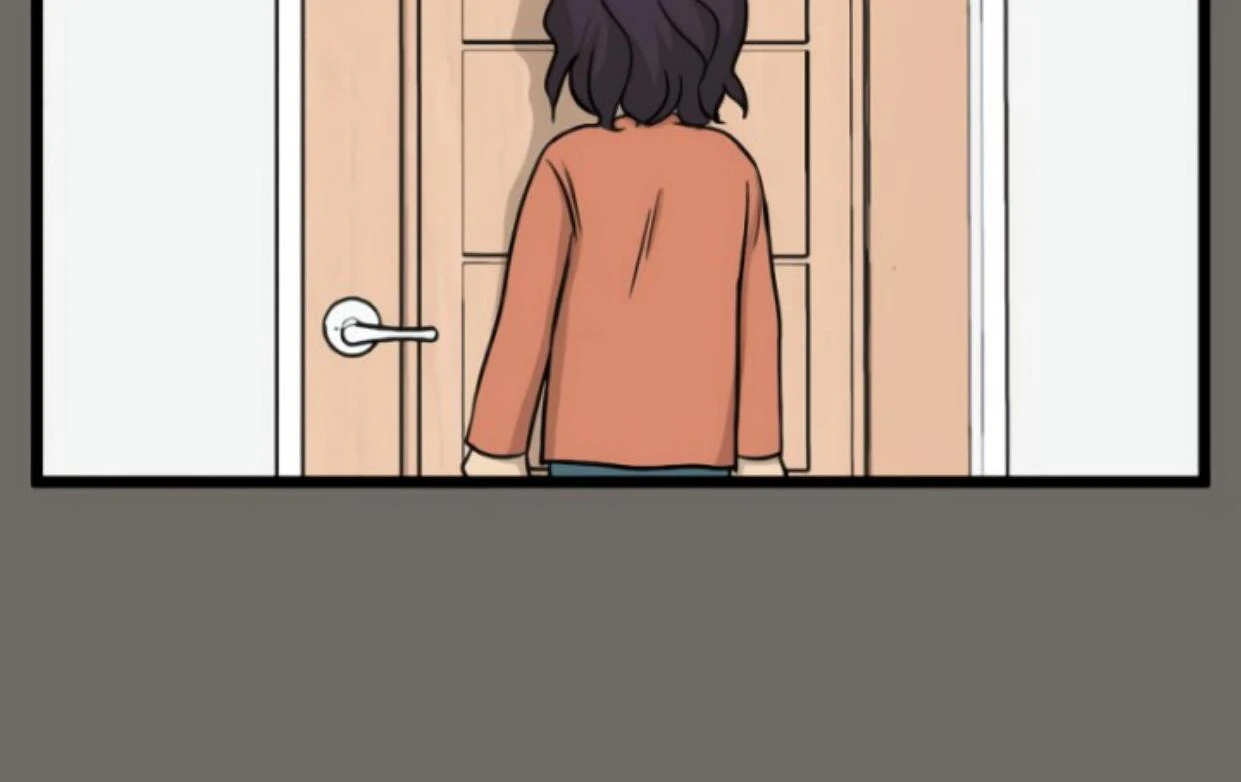 Homeless chapter 182 halaman 118