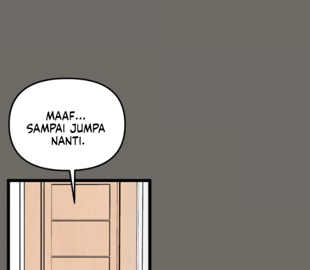 Homeless chapter 182 halaman 121