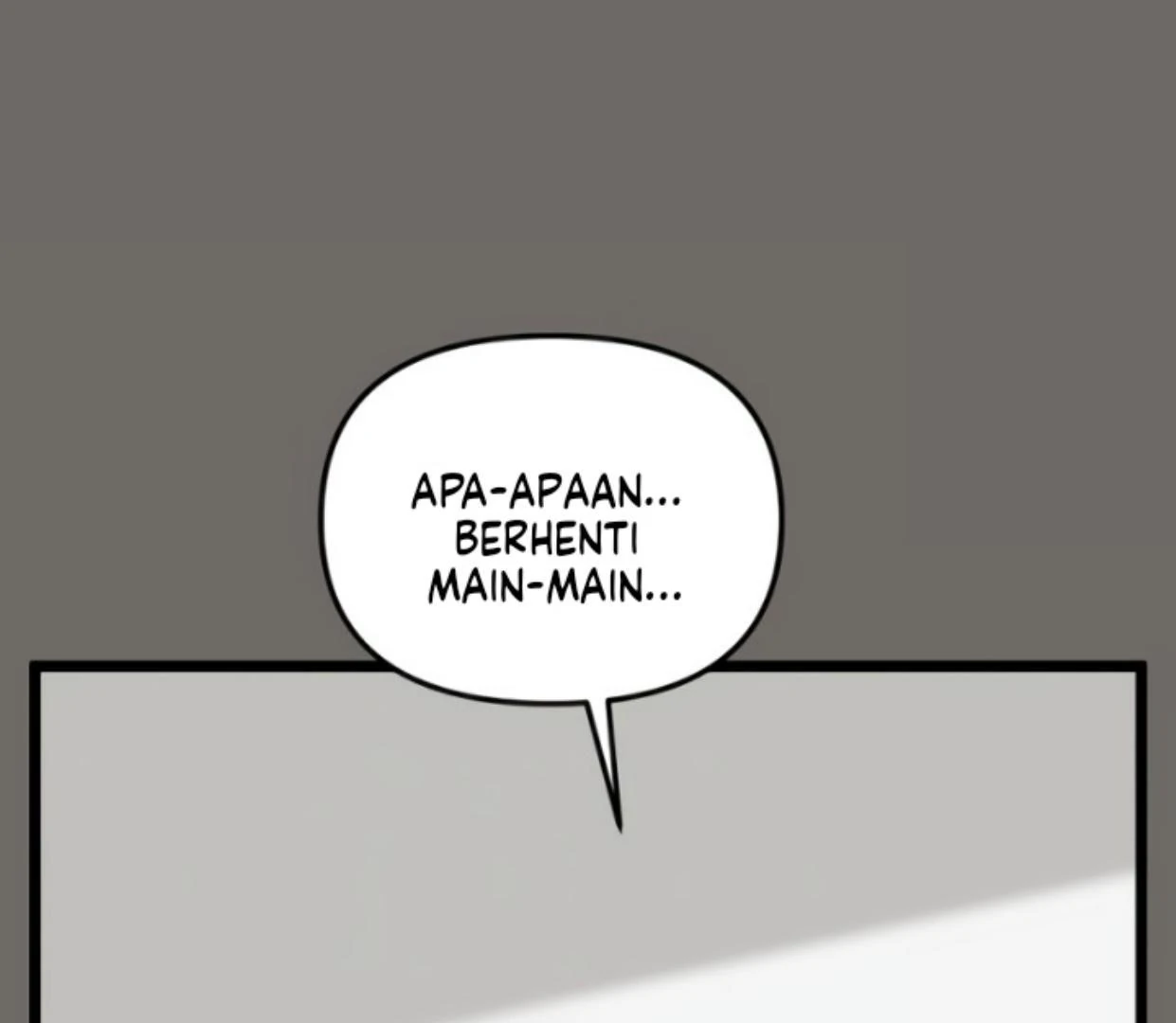 Homeless chapter 182 halaman 123