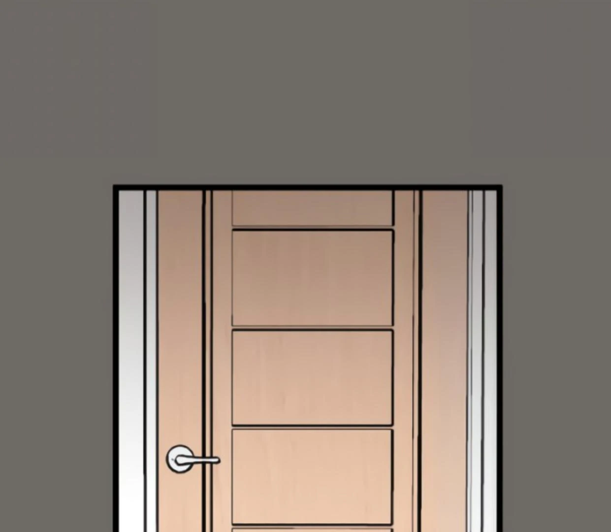 Homeless chapter 182 halaman 125