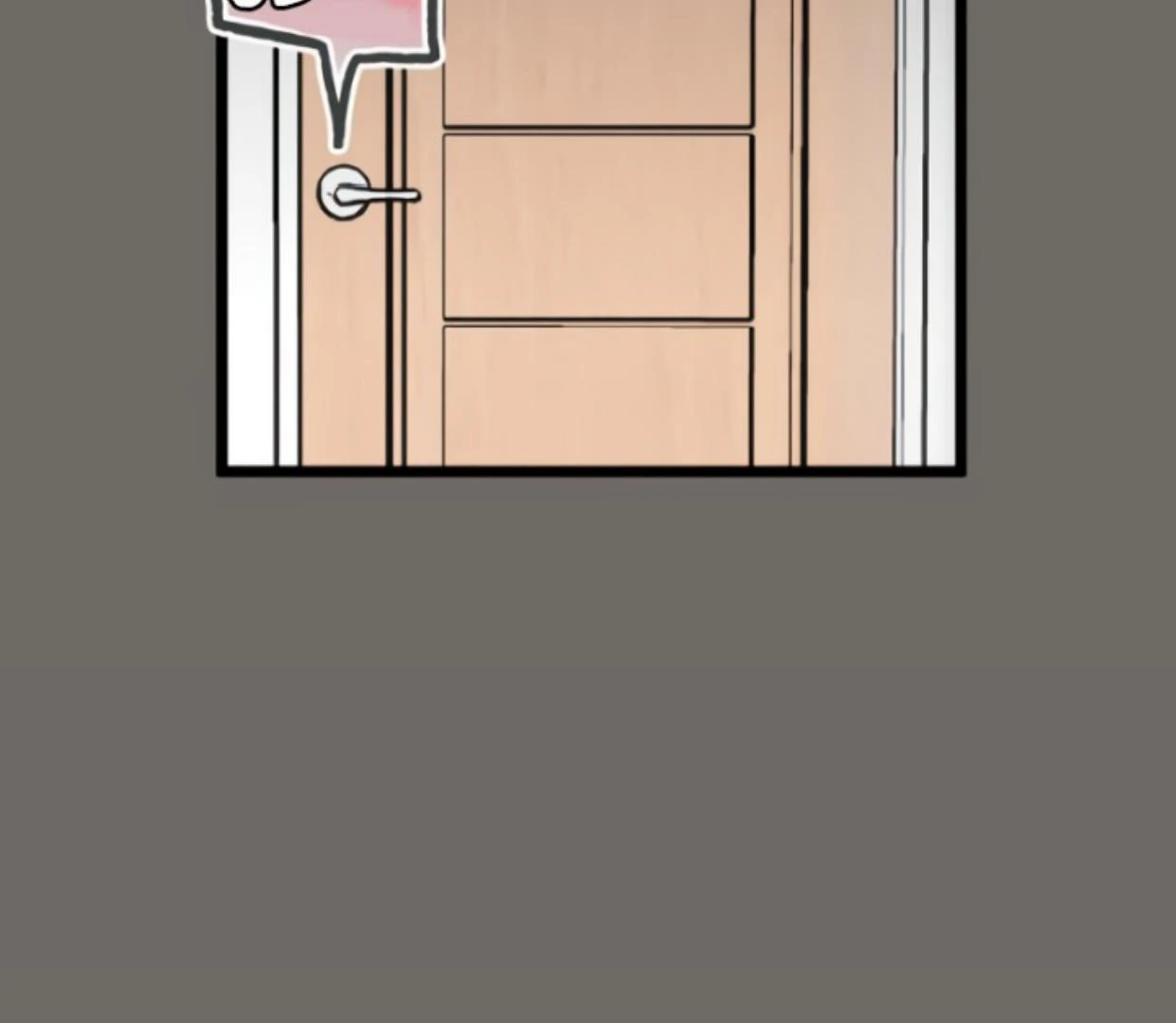 Homeless chapter 182 halaman 127