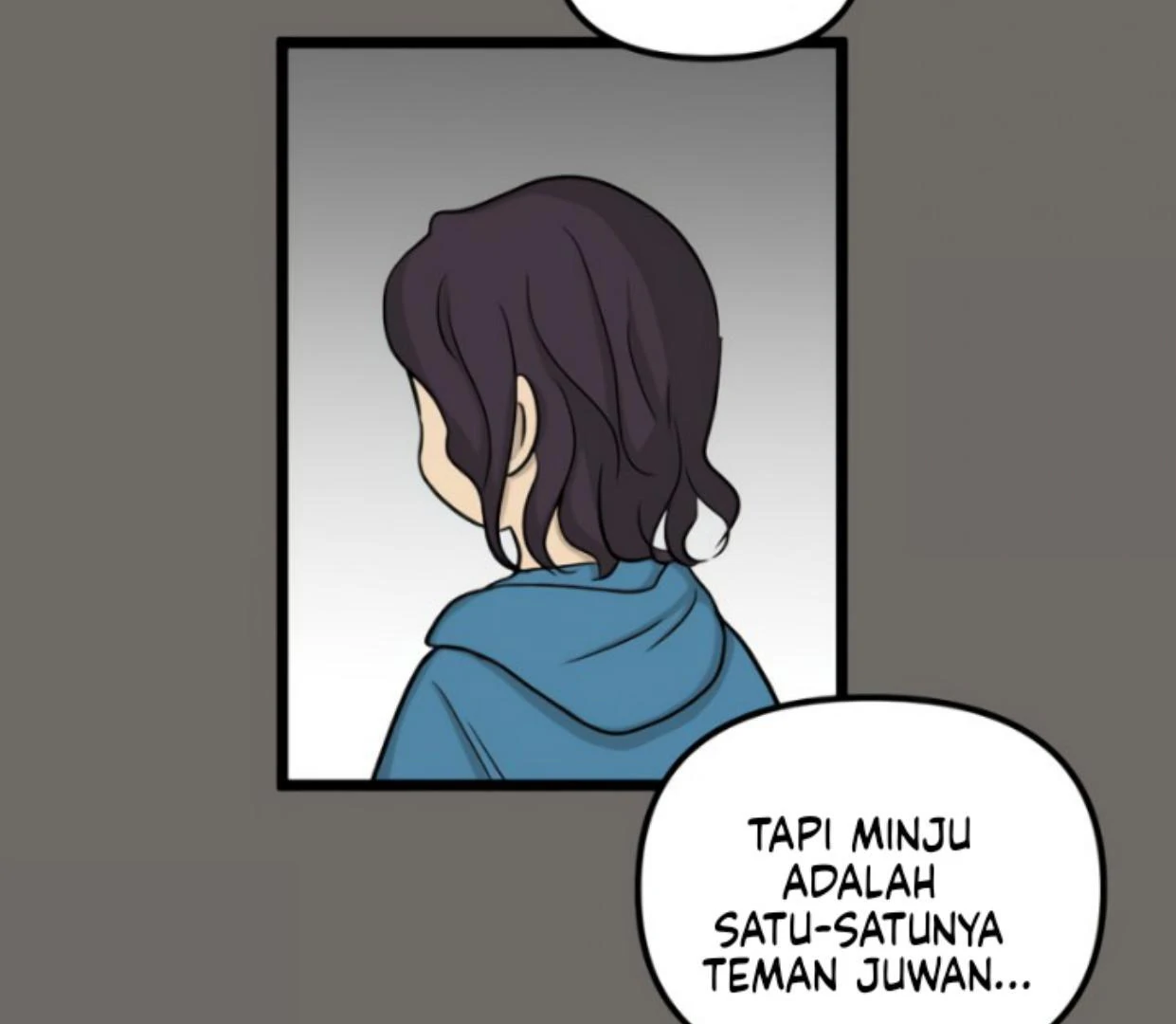 Homeless chapter 182 halaman 136