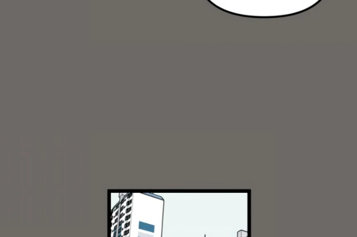 Homeless chapter 182 halaman 137