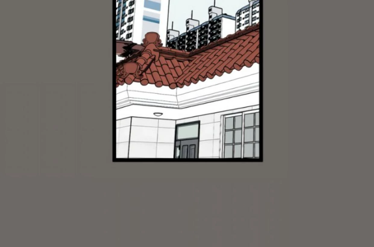 Homeless chapter 182 halaman 138