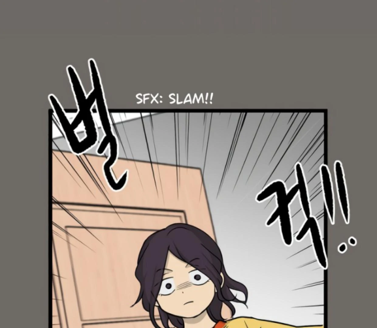 Homeless chapter 182 halaman 139