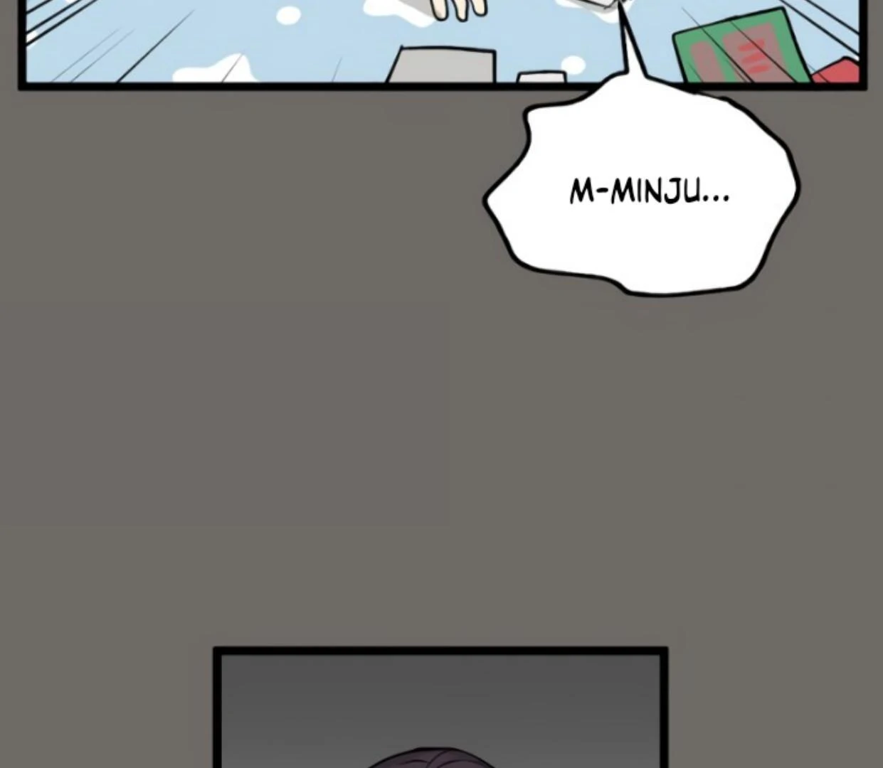 Homeless chapter 182 halaman 142