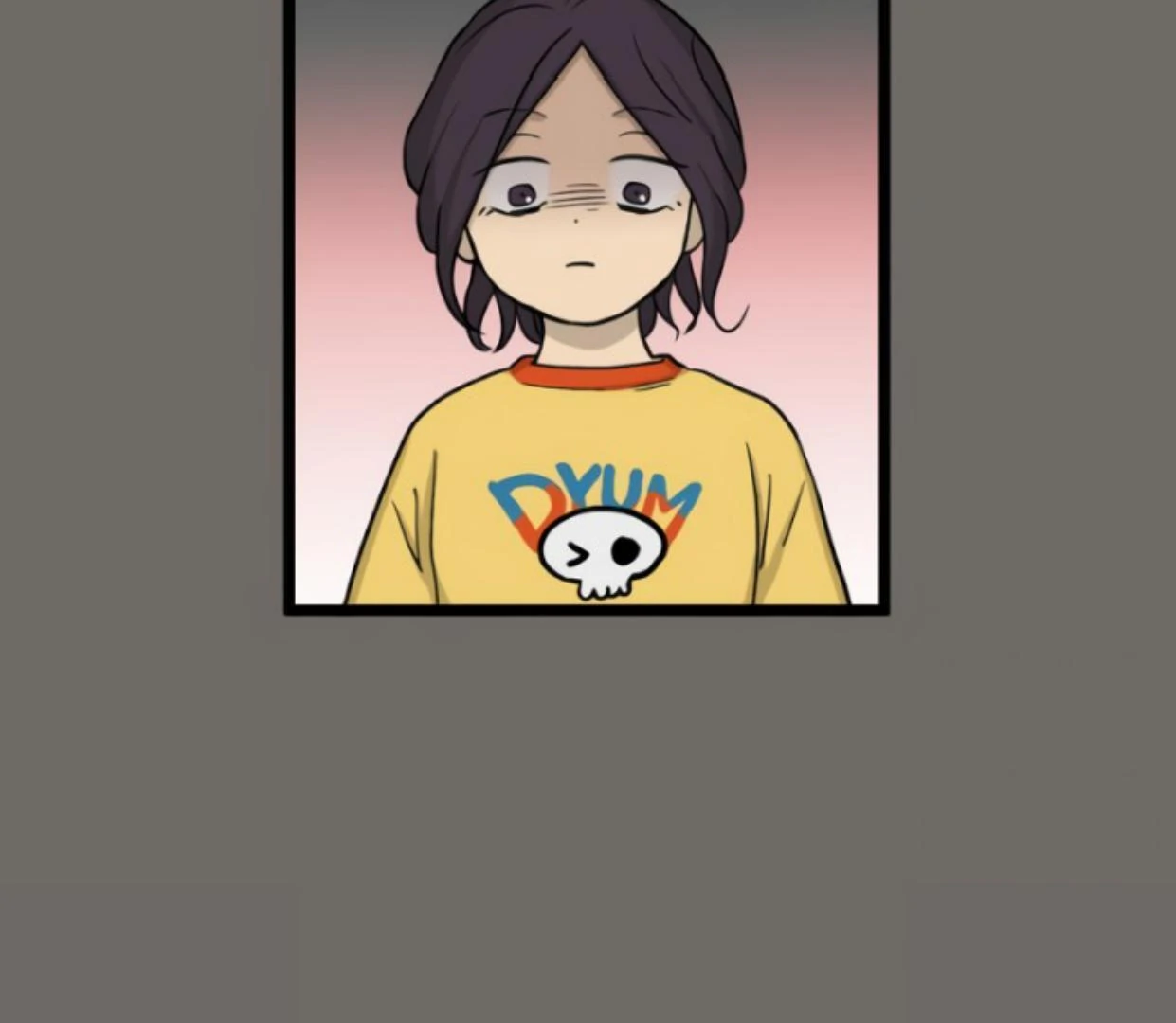 Homeless chapter 182 halaman 143