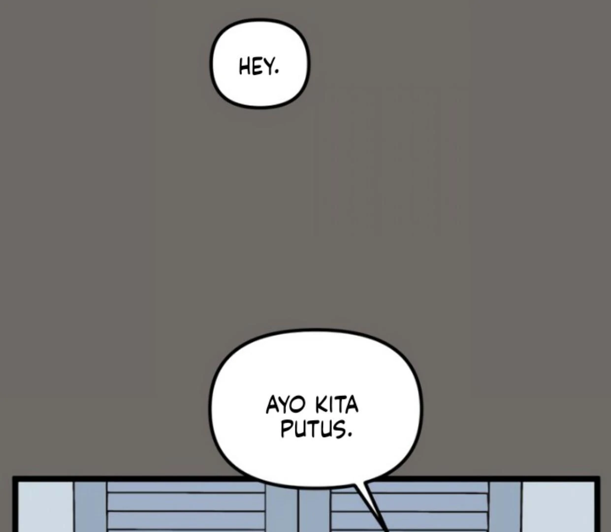 Homeless chapter 182 halaman 144