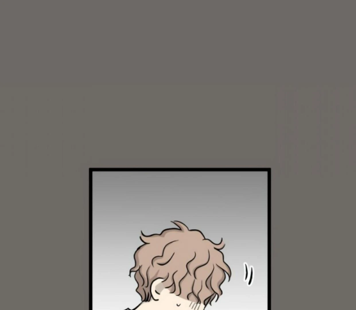 Homeless chapter 182 halaman 148