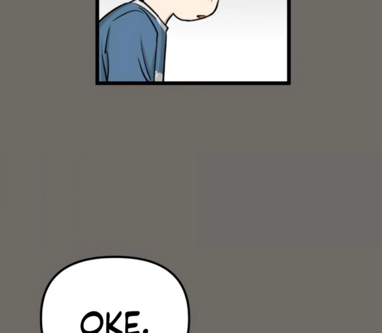 Homeless chapter 182 halaman 149