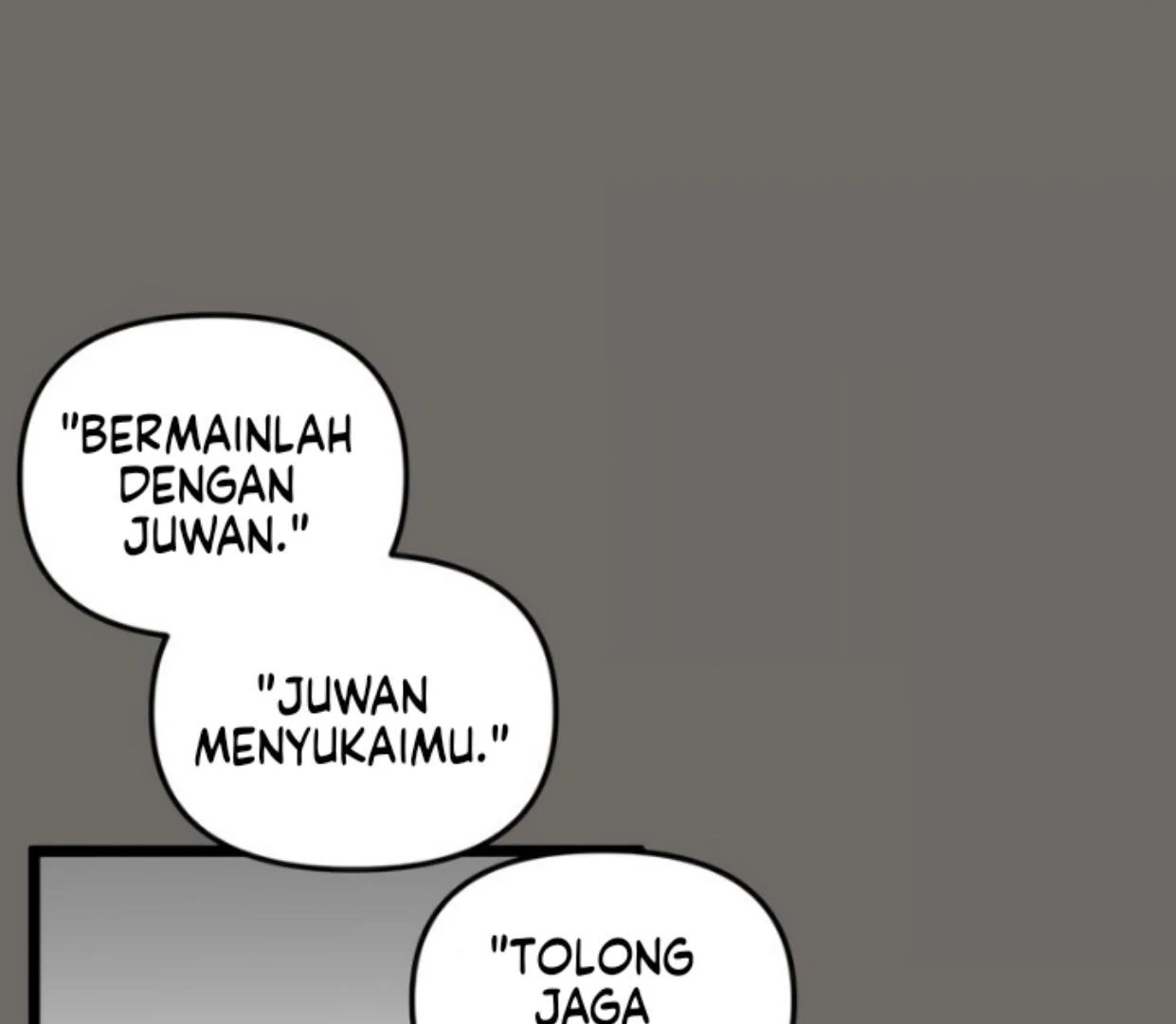 Homeless Bab 183 halaman 20