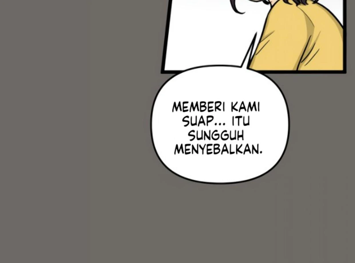 Homeless Bab 183 halaman 22