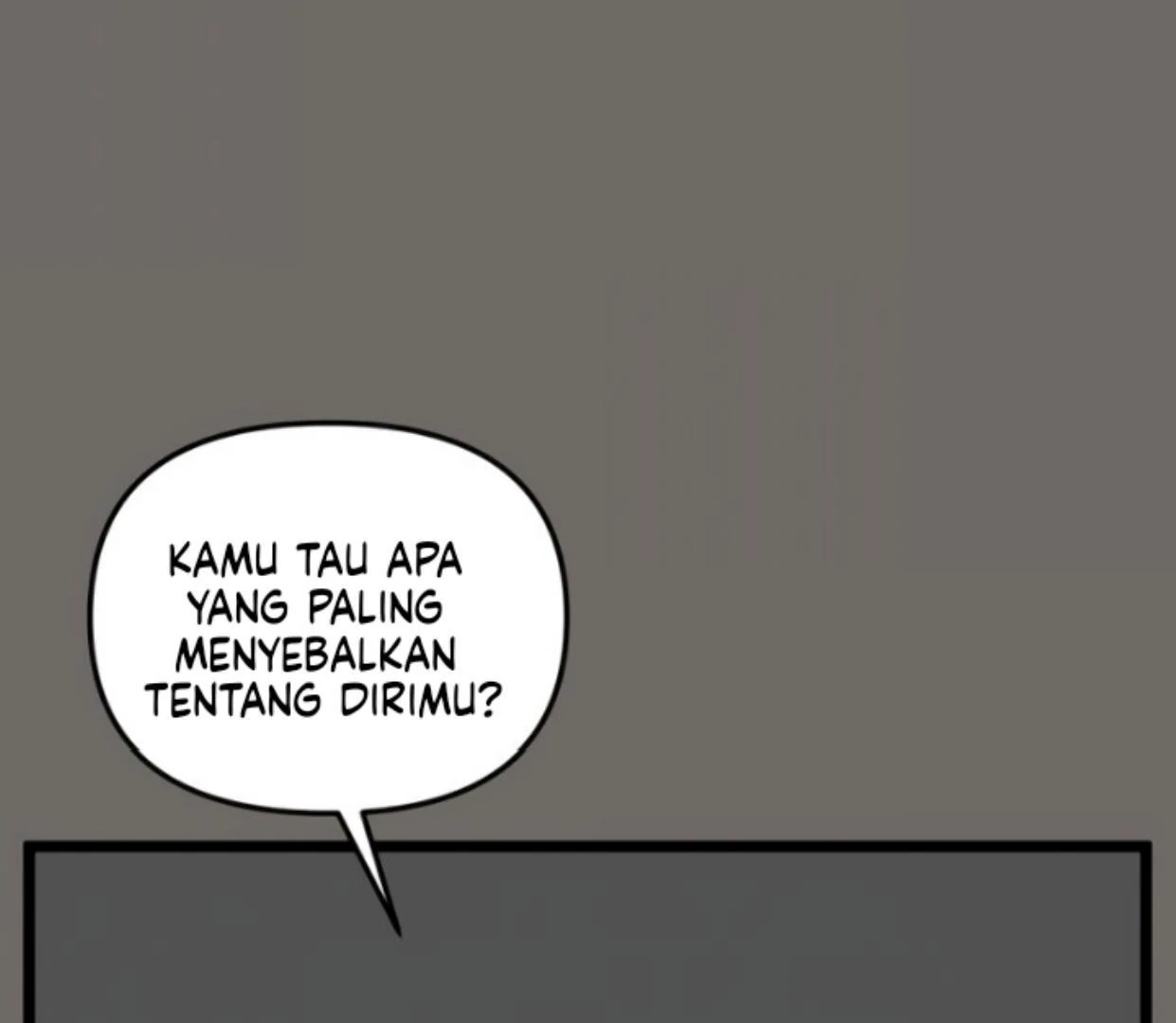 Homeless Bab 183 halaman 24
