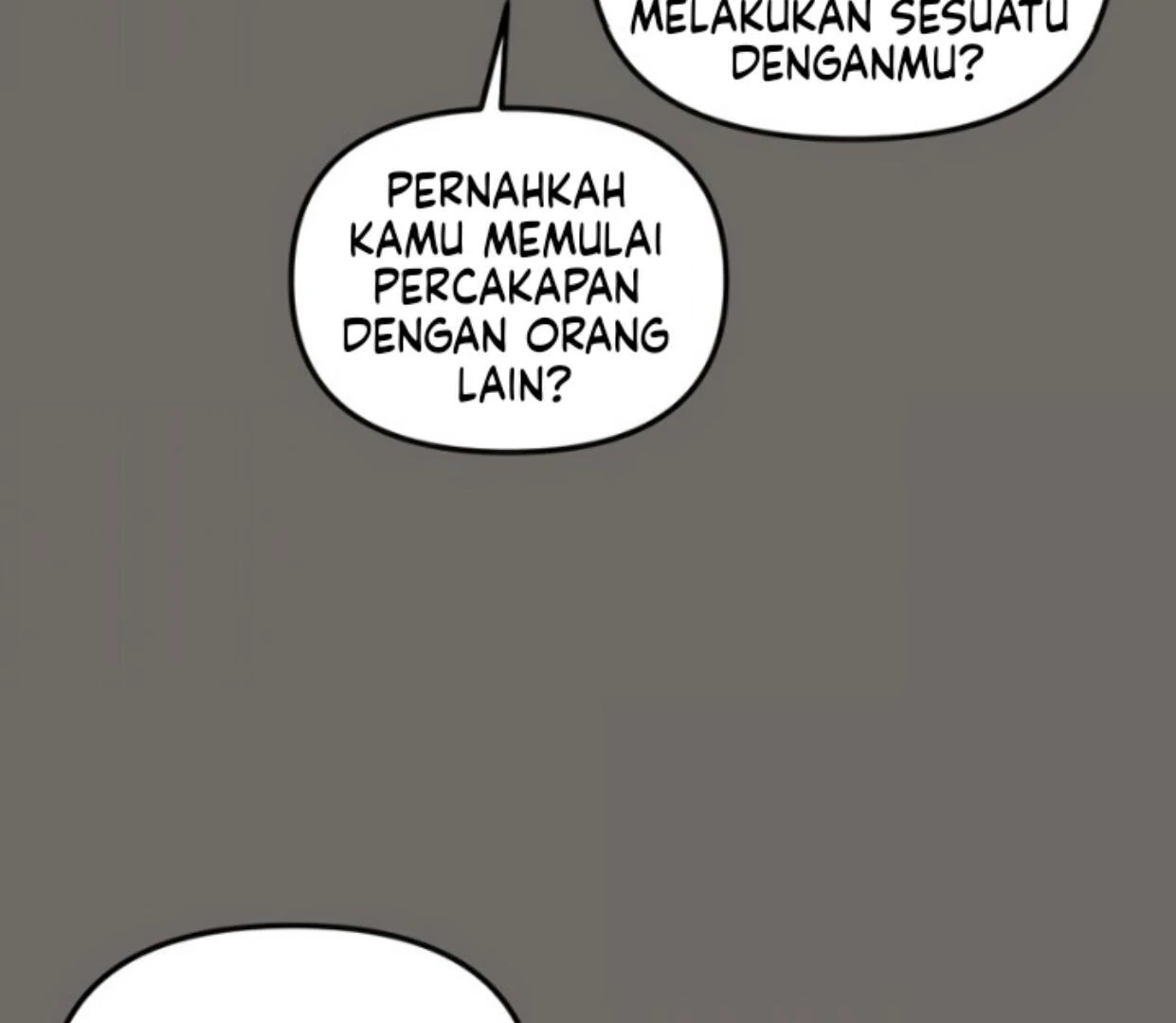 Homeless Bab 183 halaman 28