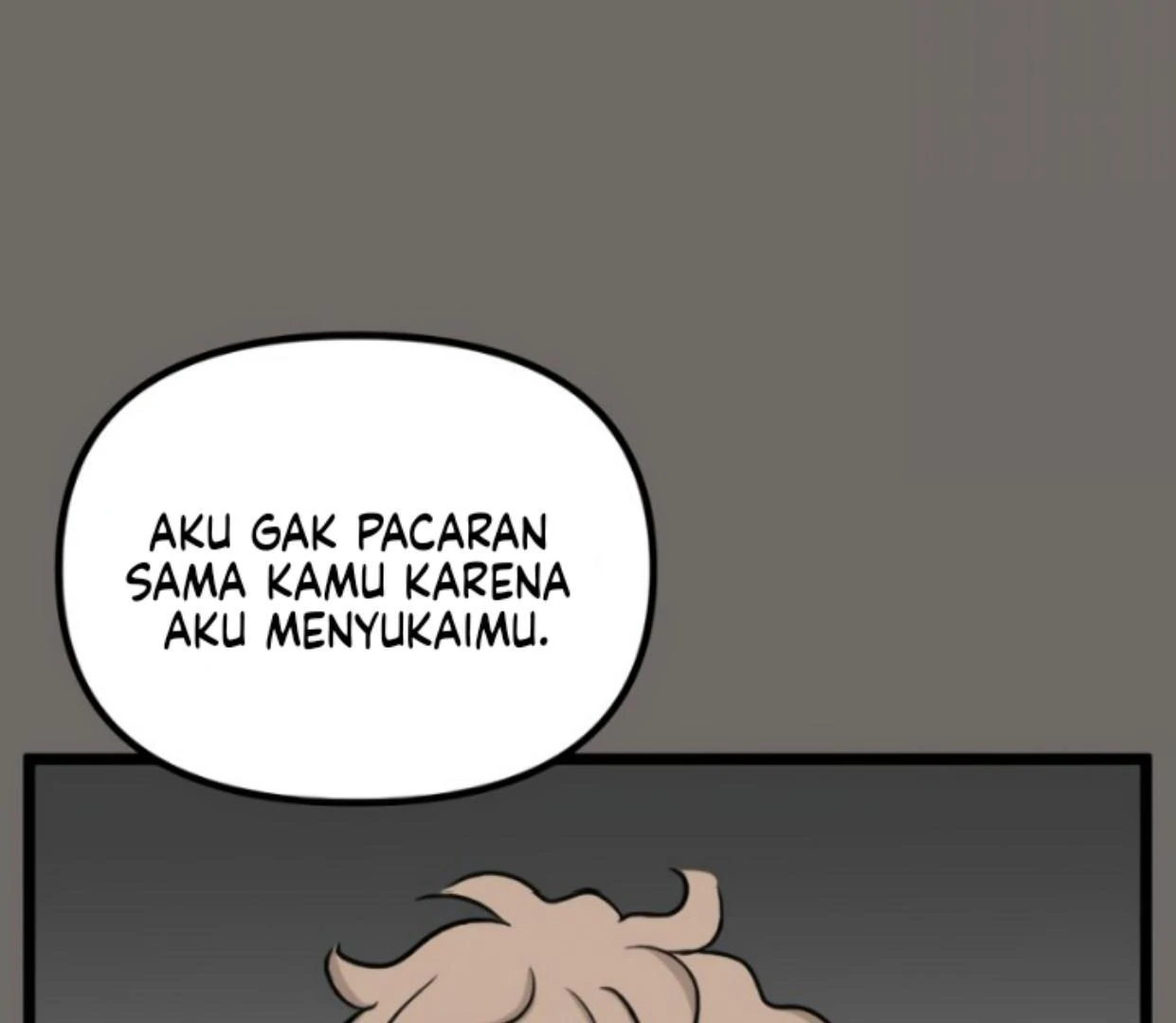 Homeless Bab 183 halaman 36
