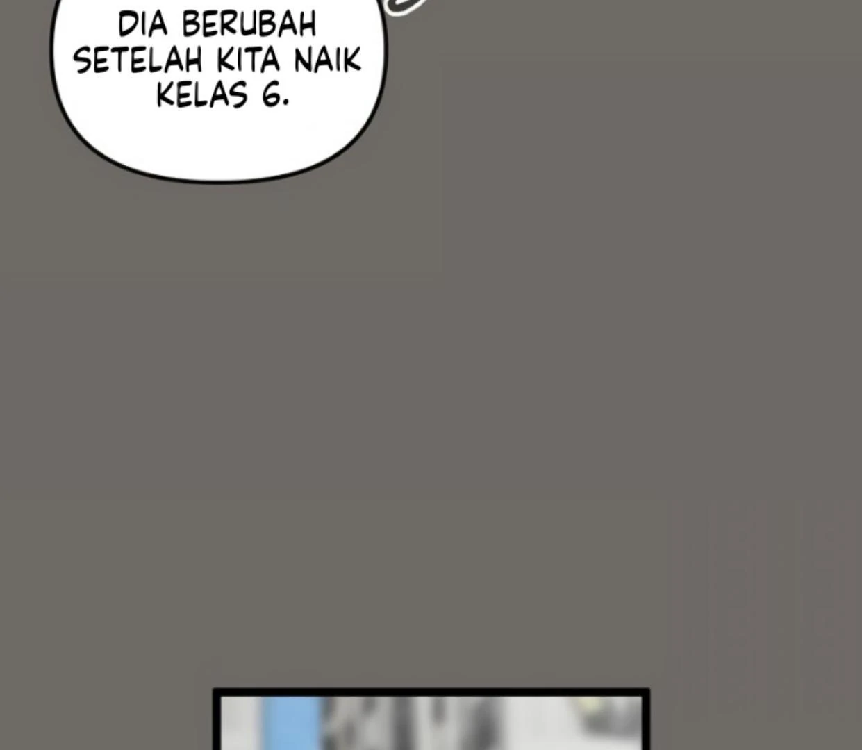 Homeless Bab 183 halaman 124