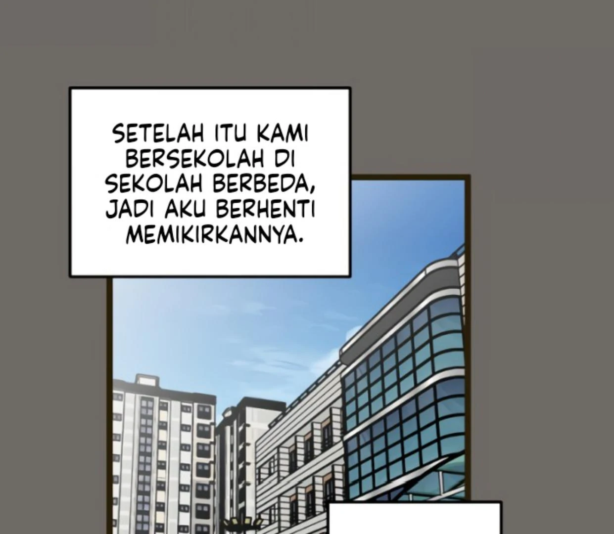 Homeless Bab 184 halaman 25