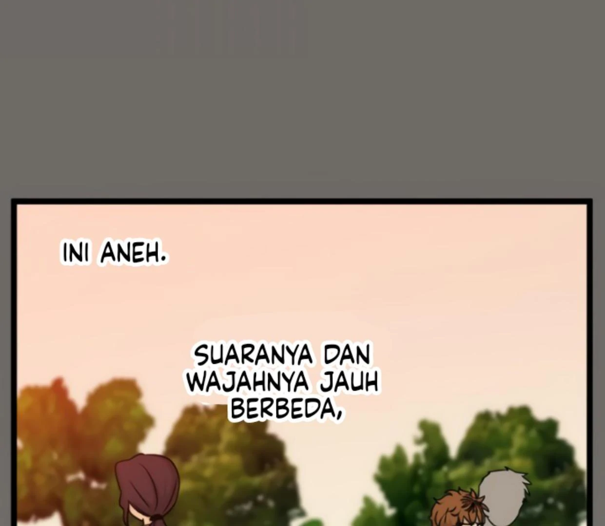 Homeless Bab 184 halaman 44
