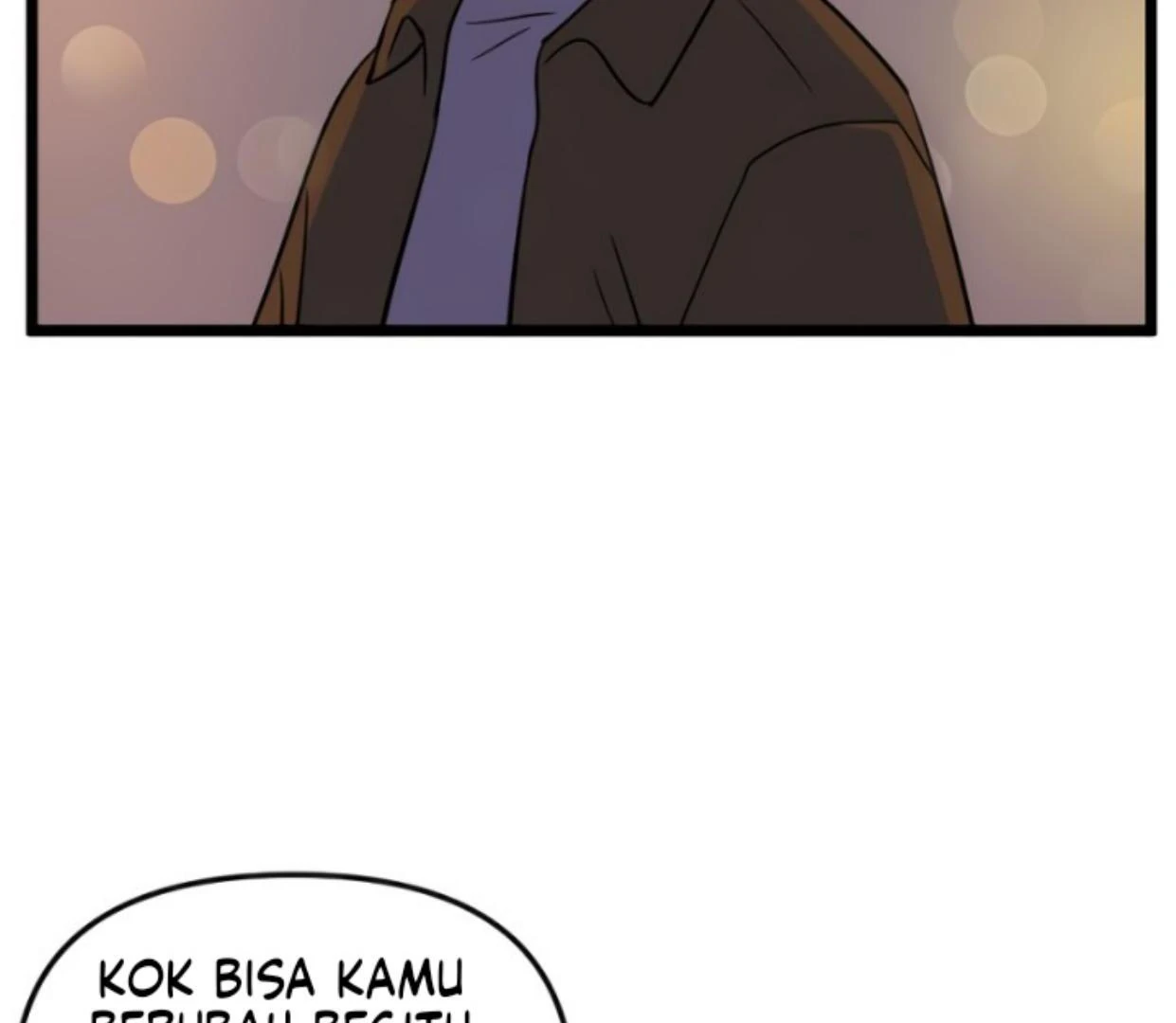 Homeless Bab 184 halaman 71