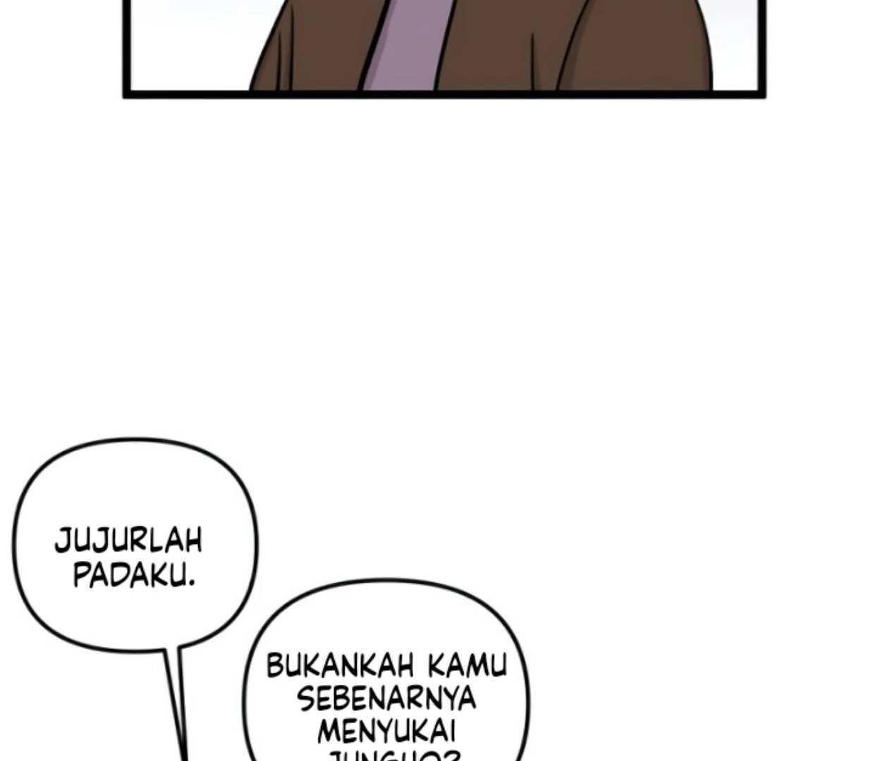 Homeless Bab 185 halaman 5