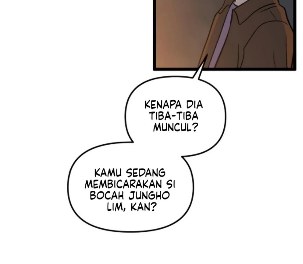 Homeless Bab 185 halaman 7