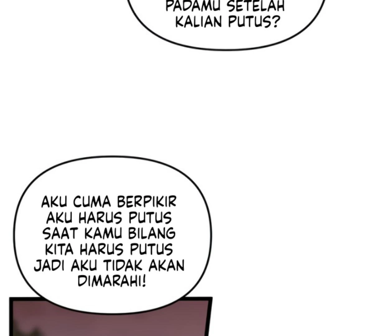 Homeless Bab 185 halaman 26