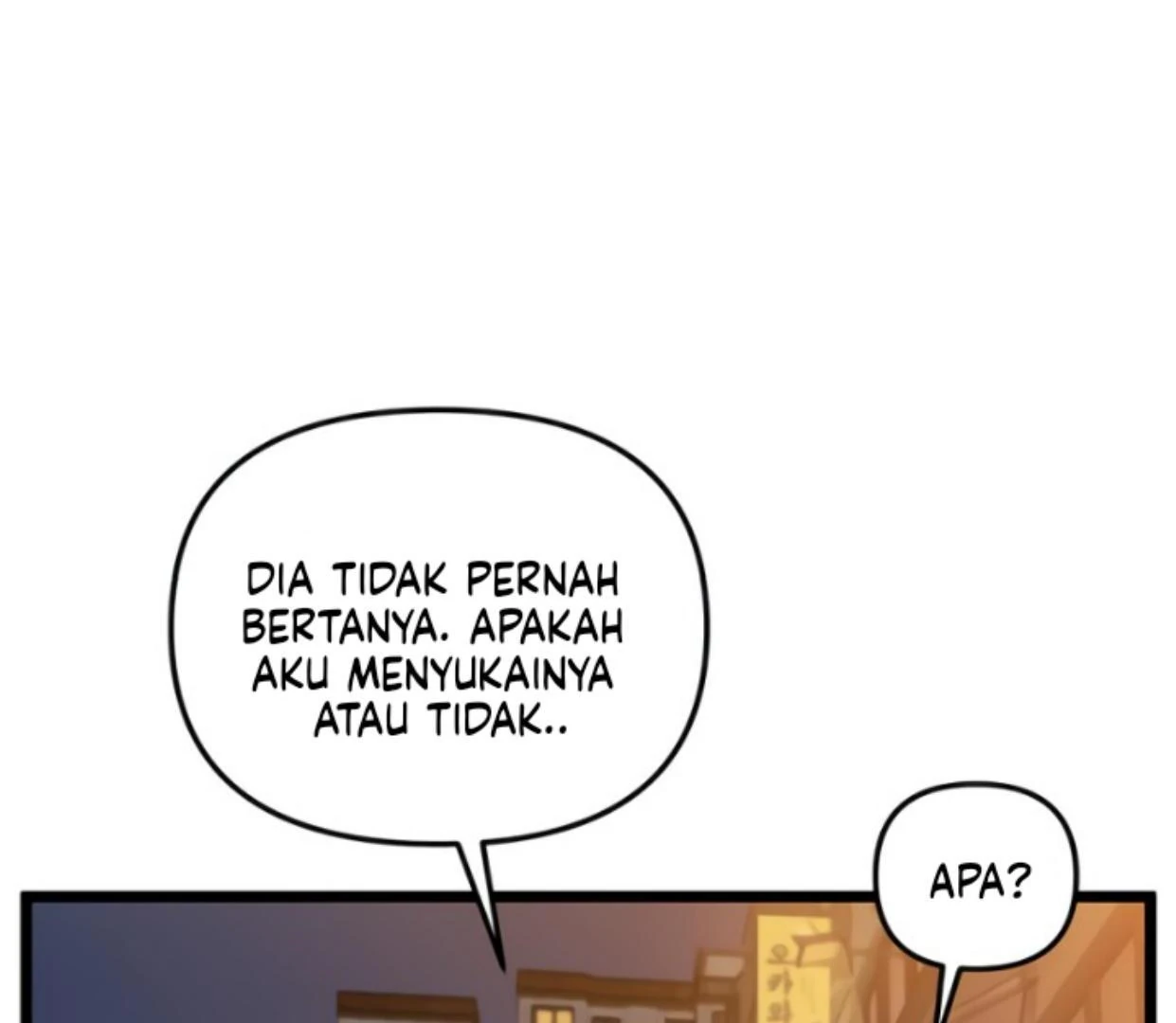 Homeless Bab 185 halaman 68