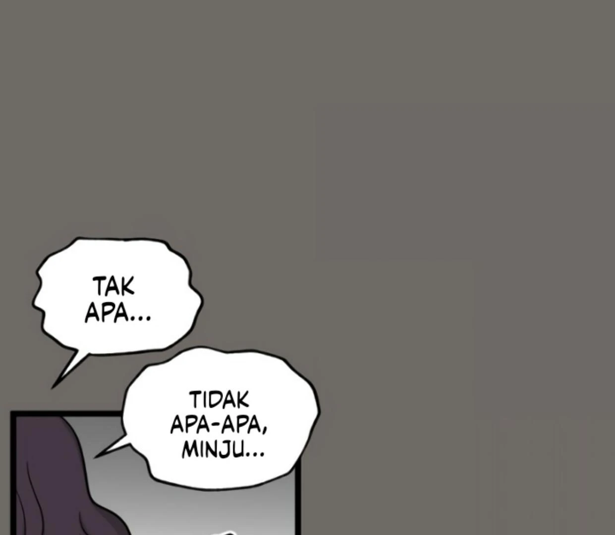 Homeless Bab 185 halaman 93