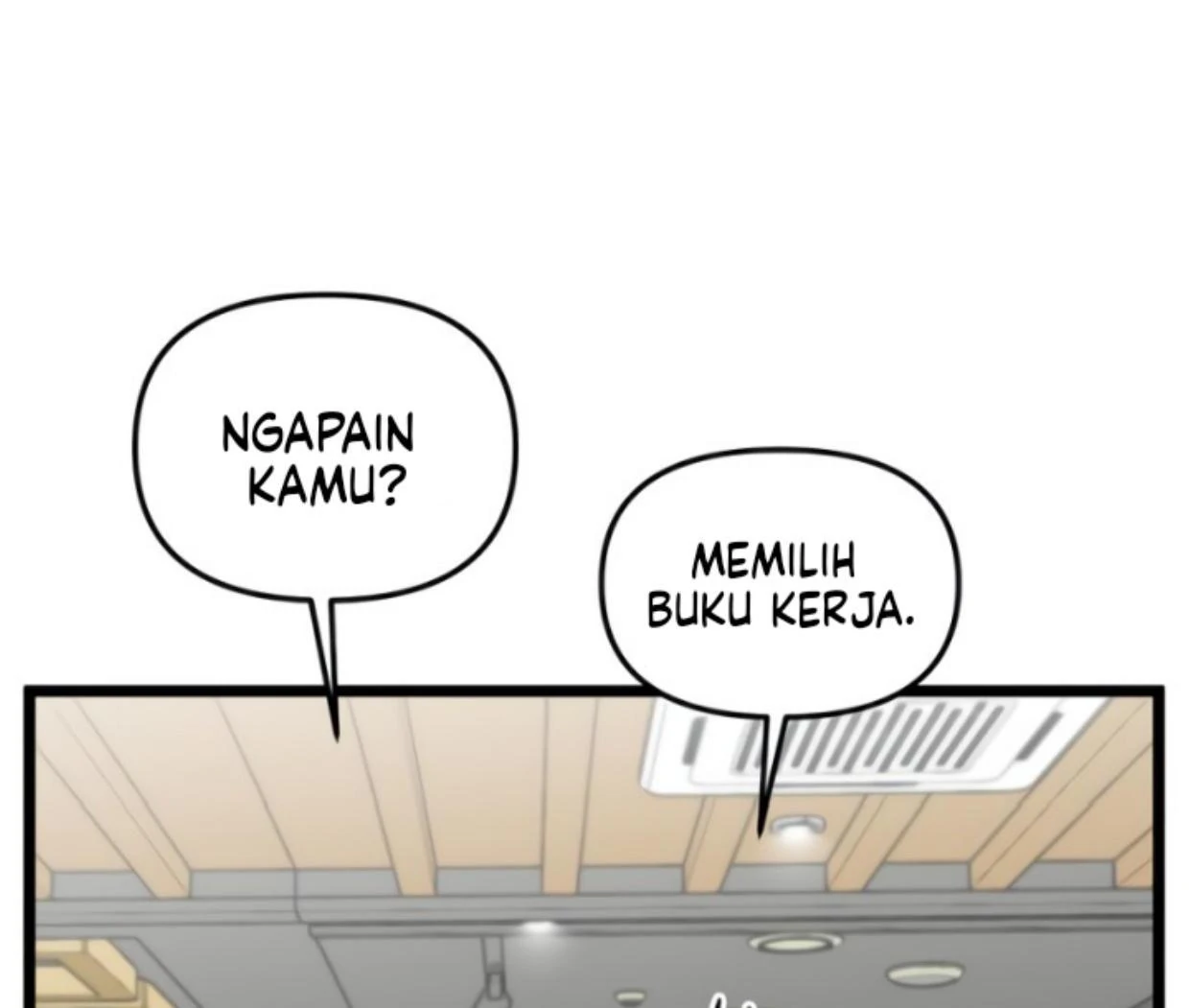Homeless Bab 186 halaman 8