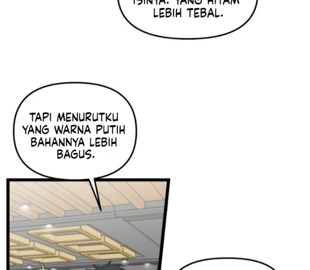 Homeless Bab 186 halaman 12
